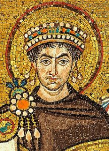 Mosaic_of_Iustinianus_I_-_Basilica_San_Vitale_(Ravenna)
